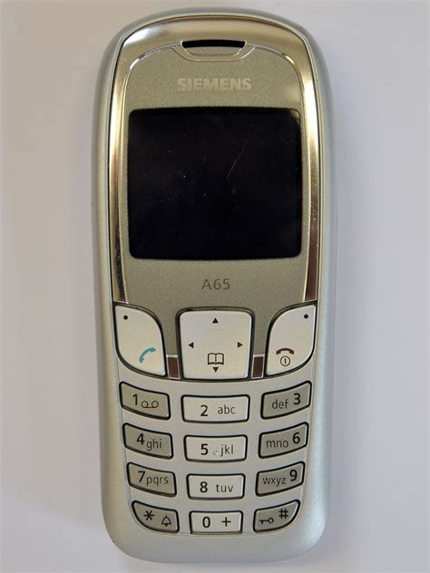 Scegli la consegna gratis per riparmiare di più. Pin de Bola Malak em Samsung | Celular antigo, Celulares, Celular android