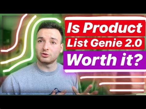 Shopify reviews are important because they tell potential buyers what other customers have thought about the product they're viewing. 梁Shopify Product Research App Review:Product List Genie 2 ...