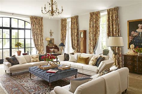 · lowest price guarantee · 30 day return policy 20+ Living Room Furniture Ideas to Have a Welcoming Space