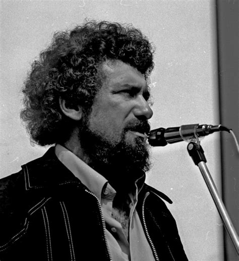 Waldemar (do roku 1975 vladislav) matuška sa narodil v košiciach, detstvo prežil v prahe. Waldemar Matuška fotka