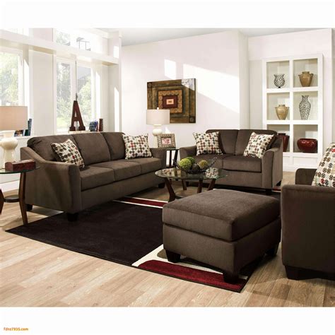 Brown Couch Living Room Ideas Inspirational Dark Brown Leather Couch
