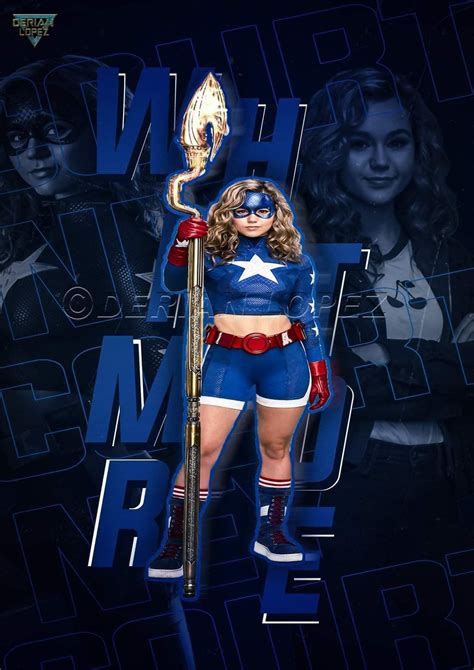 Superhero Villains Superhero Art Dc Comics Justice Society Of America Star Spangled Star