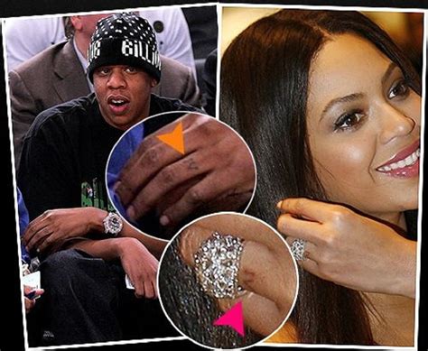 Jay Z Tattoo Meaning And Designs Explained How Many Inkings