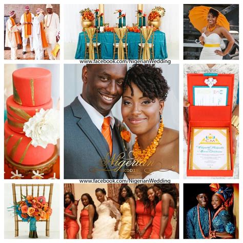 In the rgb color wheel, these hues are red, orange, yellow, chartreuse green, green, spring green, cyan, azure, blue, violet, magenta and rose. Teal, Orange and gold wedding color scheme.... | Orange ...