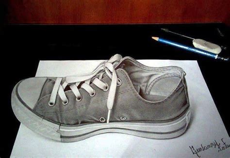 20 Awesome Drawings That Will Inspire You In 2023
