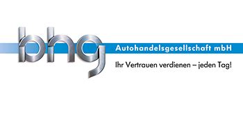 Fc vion zlate moravce logo vector. logo-bhg-350x200-2 - SSV Reutlingen 1905 Fussball
