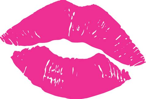 Sculpting Forming Carving Whittling Kiss Lips Digital Cut Files Svg Dxf Eps Png Silhouette