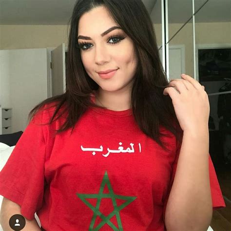 Fatima Ezzahra On Twitter المغرب المنتخب الوطني مونديال روسيا