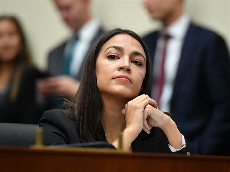 What Does Alexandria Ocasio Cortez Mean By Codifying Roe V Wade We Explain