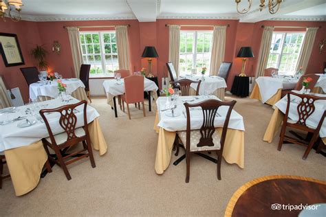 The Old Rectory Hotel Updated 2022 Prices And Lodge Reviews Martinhoe