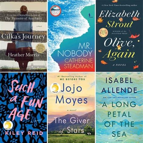 15 Hot New Books To Read For 2020 Five Spot Green Living