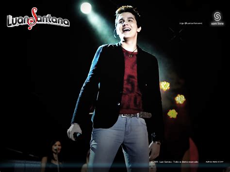 We did not find results for: Papel de Parede Luan Santana - Legal Wallpaper para ...