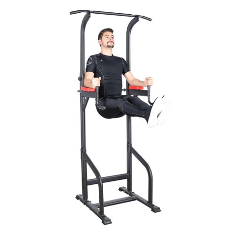 Buy Ultrasport Power Tower Multifunctional Weight Station For A Varied