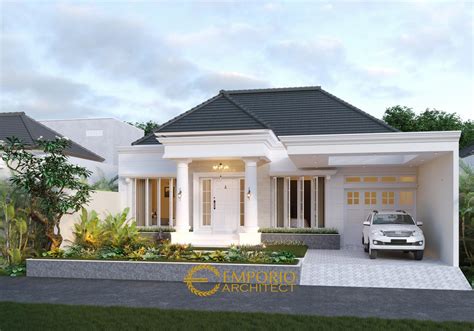 Kami menyediakan jasa arsitek untuk mendesain rumah, ruko, kos, apartement, perumahan dan villa di seluruh wilayah indonesia.bagi anda yang membutuhkan apakah anda menemukan kesulitan dalam mencari arsitek yang anda butuhkan? Harga / Biaya / Fee Jasa Arsitek Desain Rumah dan Prosedur
