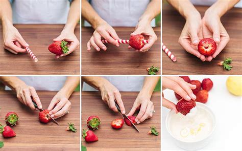 Tricks For Cutting Fruit And Veg Like A Pro Mums Grapevine