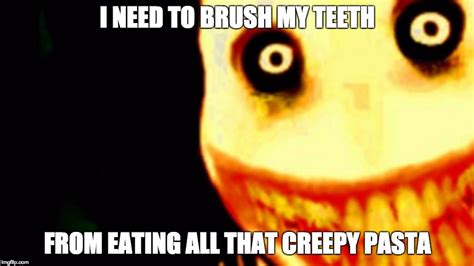 100 Jeff The Killer Memes That Are So Funny Geekser