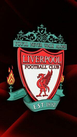 Customizable body shape 6 outfits for any occasion! 116 best ☆ Liverpool*Logo ☆ images on Pinterest ...
