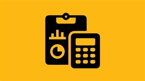 Tarik jawapan pd tempatnya soalan 2: Tingkatan 5 Prinsip Perakaunan | SPMflix.com | Free SPM ...
