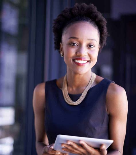 Va Receptionist Jobs