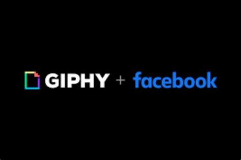 ما هي منصة Giphy؟ ولماذا استحوذت فيسبوك عليها بمبلع 400 مليون دولار