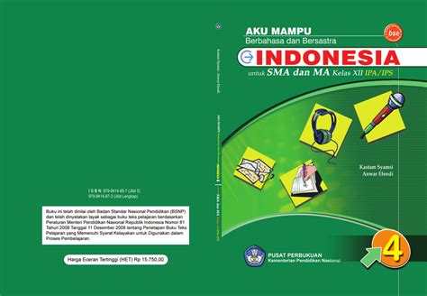 We did not find results for: Contoh Surat Rasmi Tentang Aduan Harga Makanan Yang Mahal ...