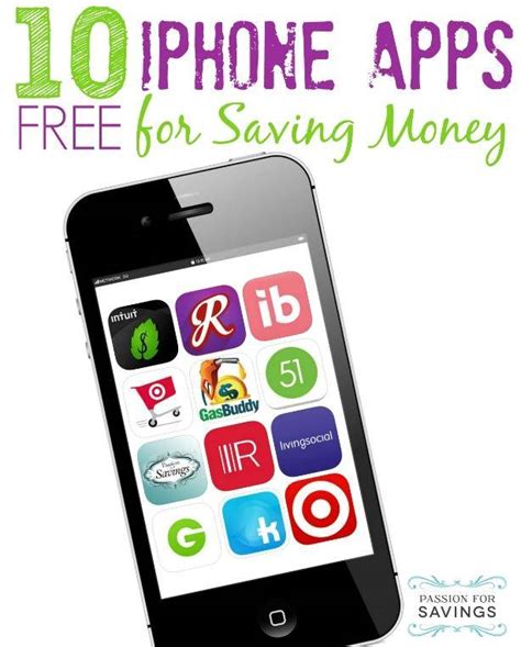 Clever moves if you have $1,000. Top 10 Money Saving Apps I Use Every Day!