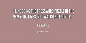 Life is a puzzle and we crossword puzzle 1 across down 1 4 6 7 9 10 11 eyes is to see as leg is to holiday of the week. Quotes Crossword Puzzle. QuotesGram