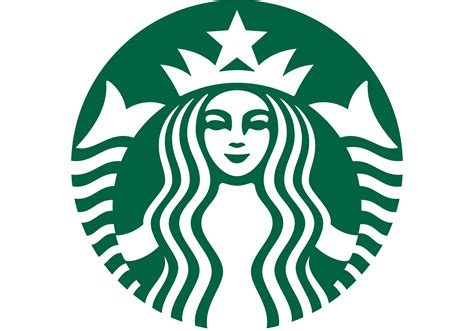 Logo De Starbucks La Historia Y El Significado Del Logotipo La Marca
