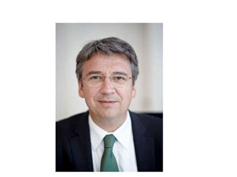 Beachte aber vorher die gebühren und kosten deiner bank, um eine überweisung zu stoppen. Bundeskartellamt entscheidet: Kreditinstitute dürfen ...