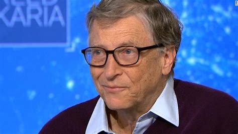 Bill Gates To Guest On The Big Bang Theory Cnn