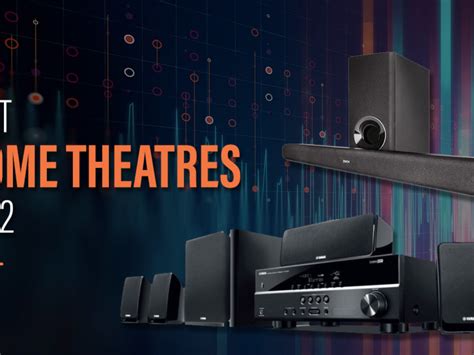 Sony Best Home Theatre System Ar
