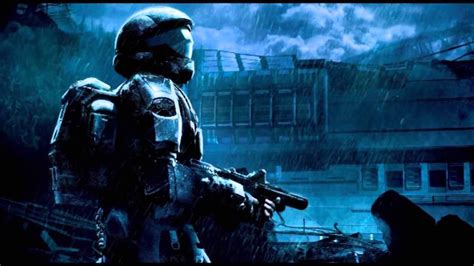Top 5 Halo Games To Play Before Halo 5 Guardians Ndtv