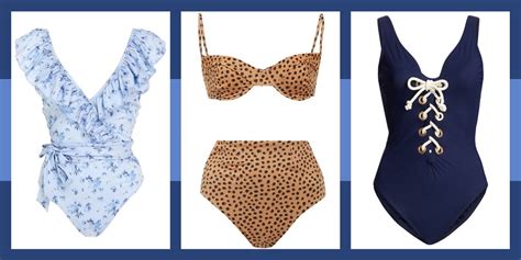11 Best Swimsuit Brands Designer Bathing Suits Lines To Try 2019