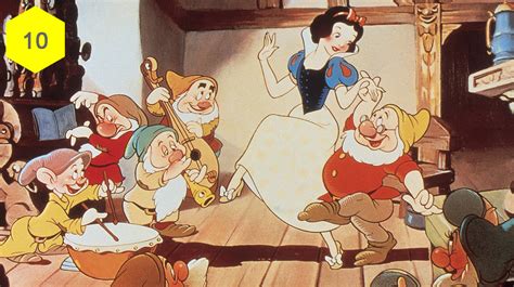Since then, walt disney animation studios has gone through something of a renaissance, and it's time to see how these modern masterpieces stack up against the perennial classics. 100 best animated movies ever made - Time Out Film