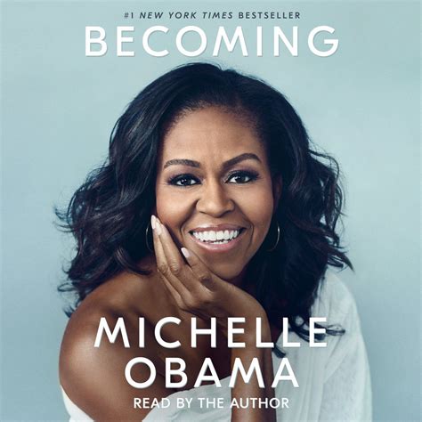 ‘becoming A Nostalgic Netflix Documentary About Michelle Obama