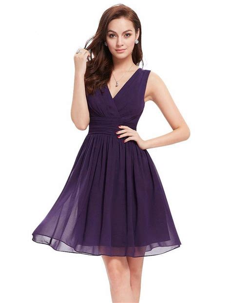 Occasion Cocktail Party Item Type Cocktail Dresses Waistline Empire