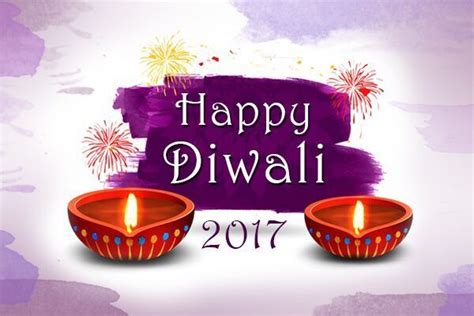 Invest Openly 3 Things You Might Not Know About Deepavalidiwali