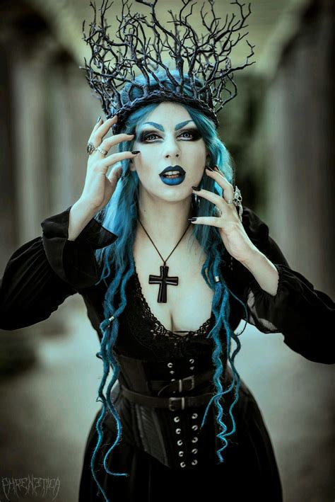 Pinterest Witch Outfit Dark Costumes Witch Costumes
