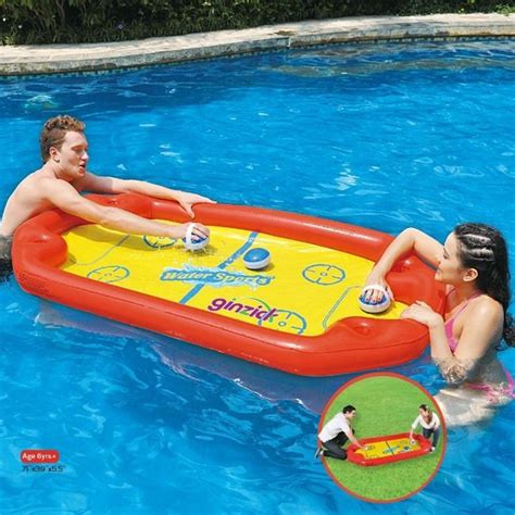 The 11 Best Inflatable Pool Toys Swimming Pool Toys Inflatable Pool Toys Pool Toys