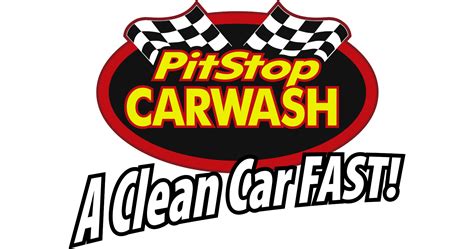 PitStop Car Wash - Job Opportunities