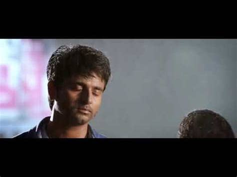 Female love whatsapp status ennai thottu allikonda tamil status corner. Ennai kollathey-tamil whatsapp status - YouTube