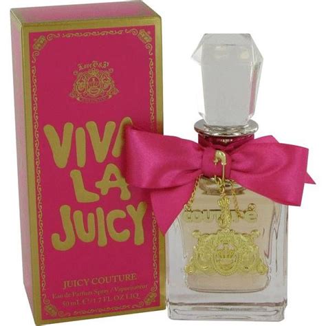 Juicy Couture Viva La Juicy Perfume For Women FragranceX Com Juicy Couture Perfume Viva La