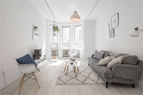 Scandinavian Apartments Lönnrotinkatu in Helsinki 2023 Updated prices