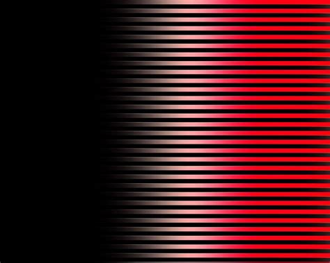 Red And Black Striped Wallpapers Top Free Red And Black Striped