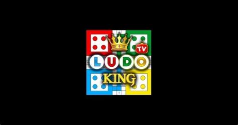Ludo King Mod APK 6.4.0.200 Free Download (UPDATED 2021)