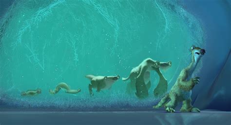 Image - Sid's evolution.jpg | Ice Age Wiki | FANDOM powered by Wikia
