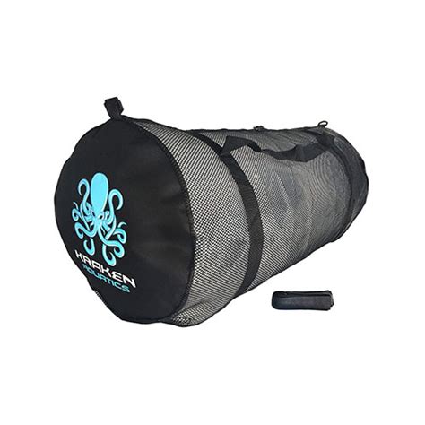 10 Best Dive Bags In 2023 Reviewed By Divers Globo Surf