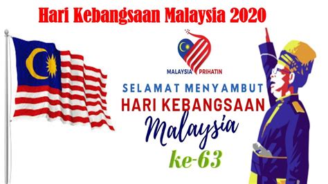 Google juga memajang jadwal pertandingan. Hari Merdeka 2020 | Hari Kebangsaan Malaysia 2020 | Google ...