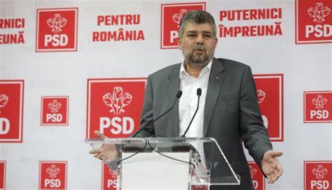 La alegerile parlamentare din 9 noiembrie 2012, marcel ciolacu a fost ales deputat din partea psd în circumscripția electorală nr. Marcel Ciolacu: "Închidem școlile, dar ținem alegerile ...
