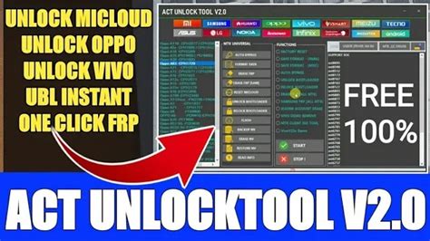 Free Tool Act Unlock Tool V No Credit Unlock Mi Account Xiaomi Hot Sex Picture